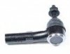 Końcówka drążka zew. prawa 5143556AC Jeep Grand Cherokee WK 2005-2011